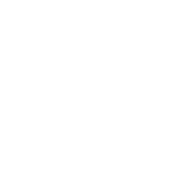 Label 51 Recordings