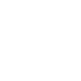Label 51 Recordings